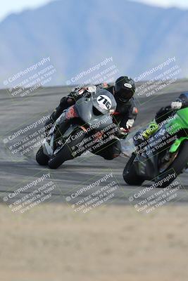 media/Nov-16-2025-Race Pace (Sun) [[8c5fa54630]]/Verified Riders/8-Turn 12 (120pm)/